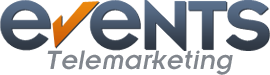 Image for Events Telemarketing	 with ID of: 1261025