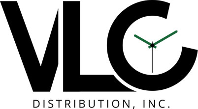 Image for VLC Distribution Inc. with ID of: 1261036