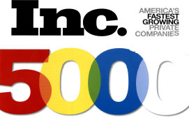 Image for VLC Distribution Inc. with ID of: 1261040