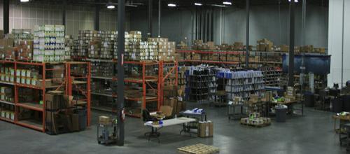 Image for VLC Distribution Inc. with ID of: 1261041