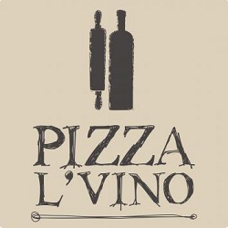 Image for Pizza L'Vino with ID of: 1261046