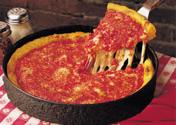 Image for Pizza L'Vino with ID of: 1261049