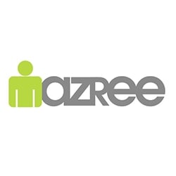 Image for Best B2b Social Network with ID of: 1261059