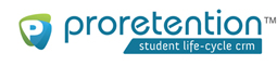 Image for Student retention in higher education with ID of: 1261089