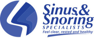 Image for Sinus & Snoring Specialists with ID of: 1261100
