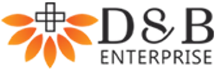 Image for D & B Enterprise with ID of: 1261109