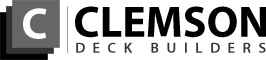Image for Clemson Deck Builders with ID of: 1261127