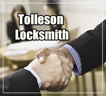 Image for Best Tolleson Locksmith Company with ID of: 1261136