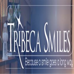 Image for Cosmetic and General Dentistry with ID of: 1261221