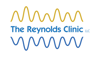 Image for The Reynolds Clinic LLC with ID of: 1261230