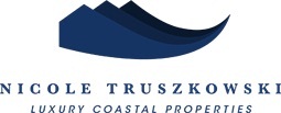 Image for Nicole Truszkowski with ID of: 1261232