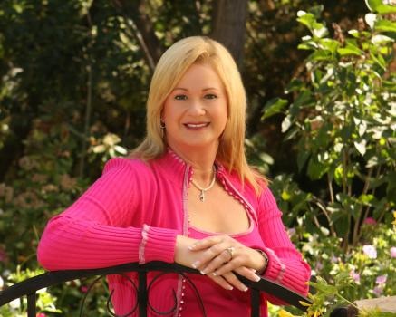 Image for Nicole Truszkowski with ID of: 1261238
