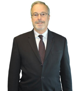 Image for The Reynolds Clinic LLC with ID of: 1261244