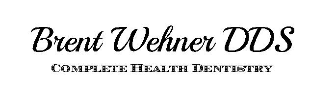 Image for Brent Wehner DDS with ID of: 1261298