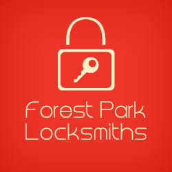 Image for Forest Park locksmiths with ID of: 1261318