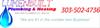 Image for Lukenbuilt Plumbing and Heating with ID of: 1261335