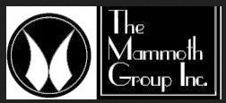 Image for The Mammoth Group with ID of: 1261341