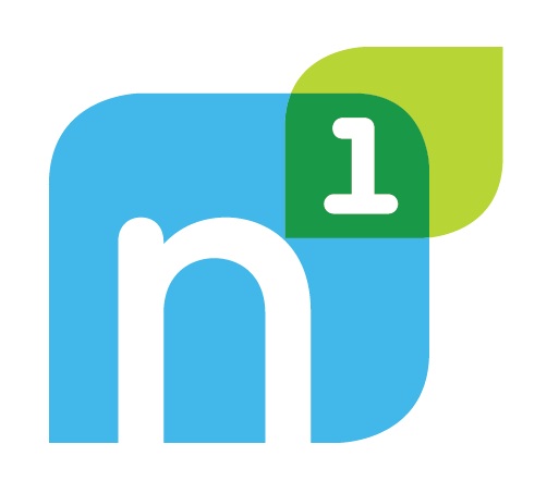 Image for N1 Health with ID of: 1261391