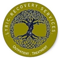 Image for Lyric Recovery Services with ID of: 1261407