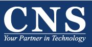 Image for Capital Network Solutions, Inc. (CNS) with ID of: 1261422