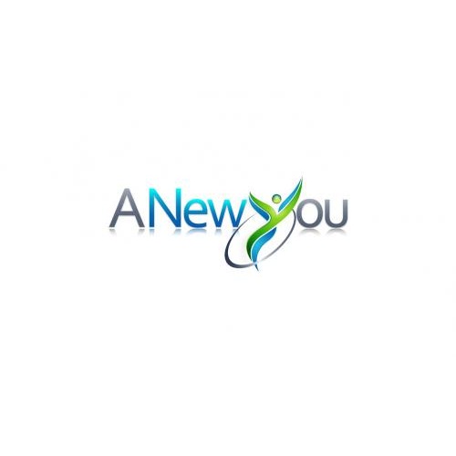 Image for A New You with ID of: 1261428