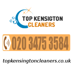 Image for Top Kensington Cleaners with ID of: 1261449