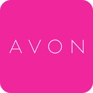 Image for Jeremy Drafall Avon Representative with ID of: 1261474