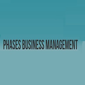 Image for Phases Business Management with ID of: 1261485