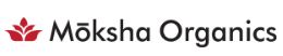 Image for Moksha Organics with ID of: 1261541