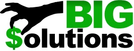 Image for Big Solutions Car Title Loans Inglewood with ID of: 1261574