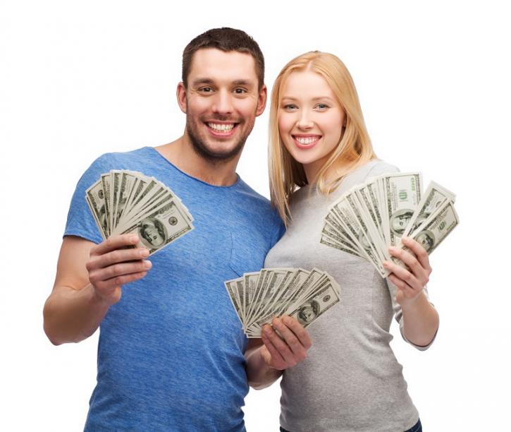 Image for Big Solutions Car Title Loans Inglewood with ID of: 1261581