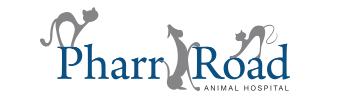 Image for Animal Hospital with ID of: 1261611