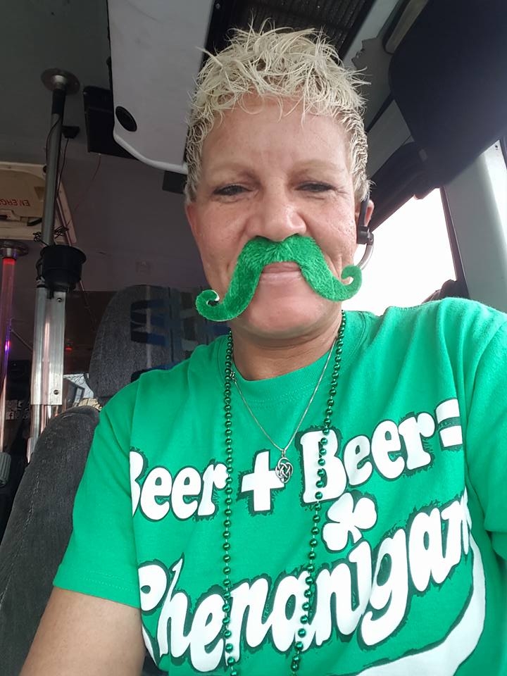 Image for Party Bus MN with ID of: 1261654