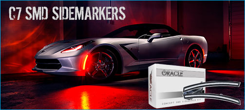 Image for Oracle Halo Install with ID of: 1261704