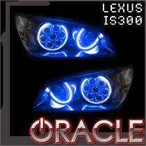 Image for Oracle Halo Install with ID of: 1261709