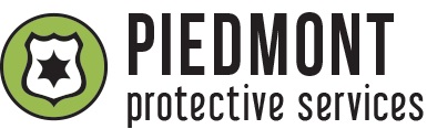 Image for Piedmont Protective Services with ID of: 1261725