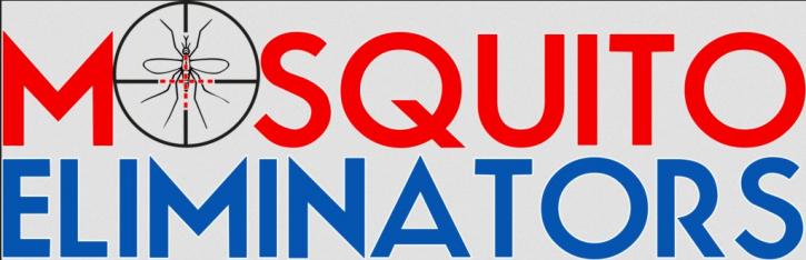 Image for Mosquito Eliminators Mosquito Control with ID of: 1261779