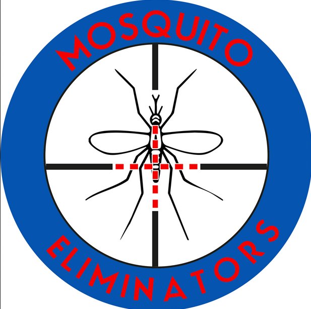 Image for Mosquito Eliminators Mosquito Control with ID of: 1261792