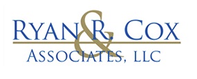 Image for Ryan R. Cox & Associates, LLC with ID of: 1261898