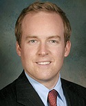 Image for Ryan R. Cox & Associates, LLC with ID of: 1261906