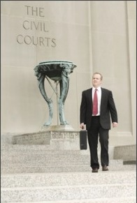 Image for Ryan R. Cox & Associates, LLC with ID of: 1261907