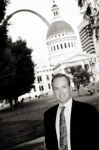 Image for Ryan R. Cox & Associates, LLC with ID of: 1261908