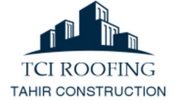 Image for Tahir Construction Inc & Roofing with ID of: 1261919