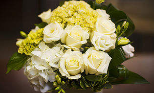 Image for Helen Olivia Flowers with ID of: 1261928