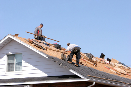 Image for Tahir Construction Inc & Roofing with ID of: 1261940