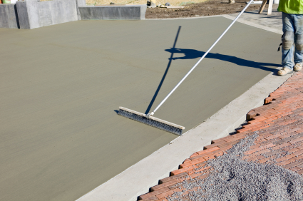 Image for Tahir Construction Inc & Roofing with ID of: 1261941