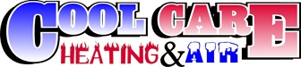 Image for Cool Care Heating and Air with ID of: 1261957
