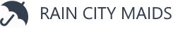 Image for Rain City Maids with ID of: 1262069