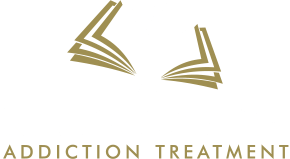 Image for Next Chapter Addiction Treatment with ID of: 1262071