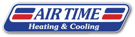 Image for Airtime Heating & Cooling with ID of: 1262266